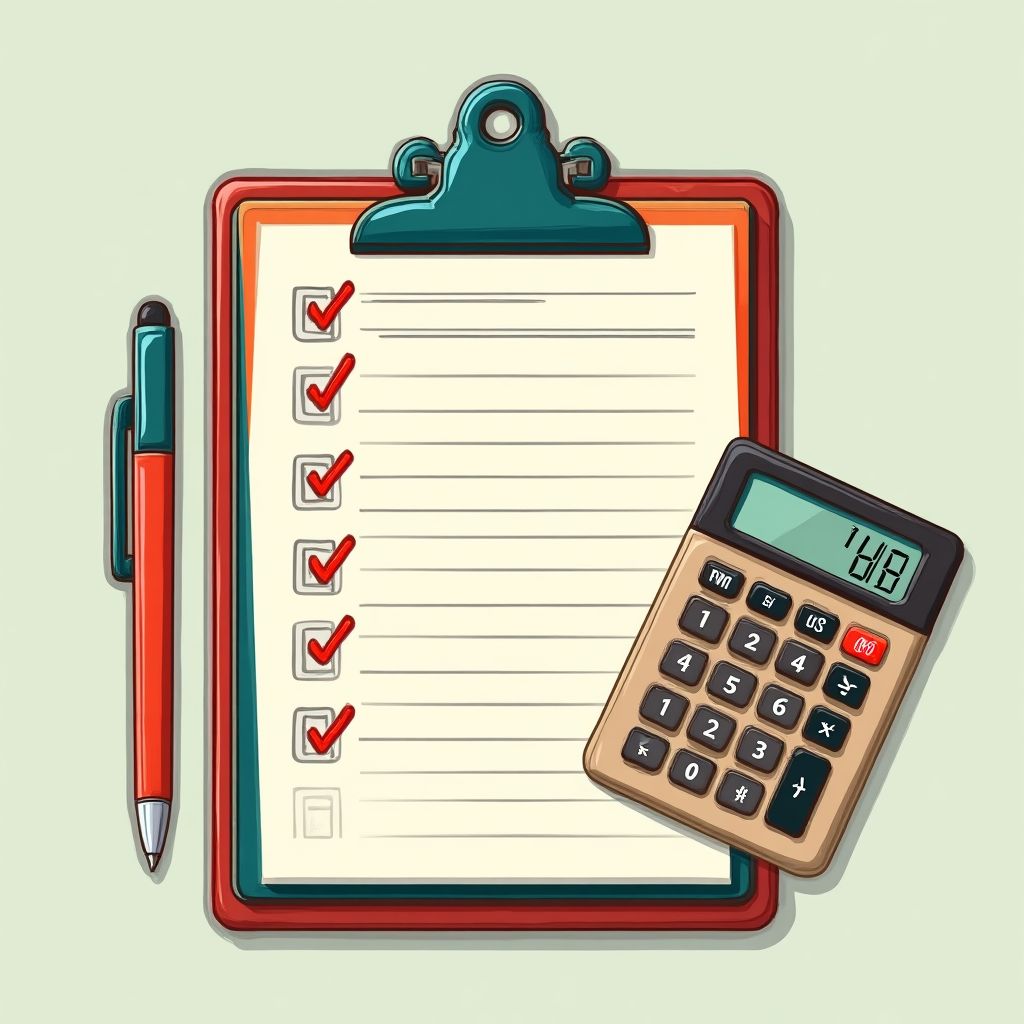 Budget Basics Cursus