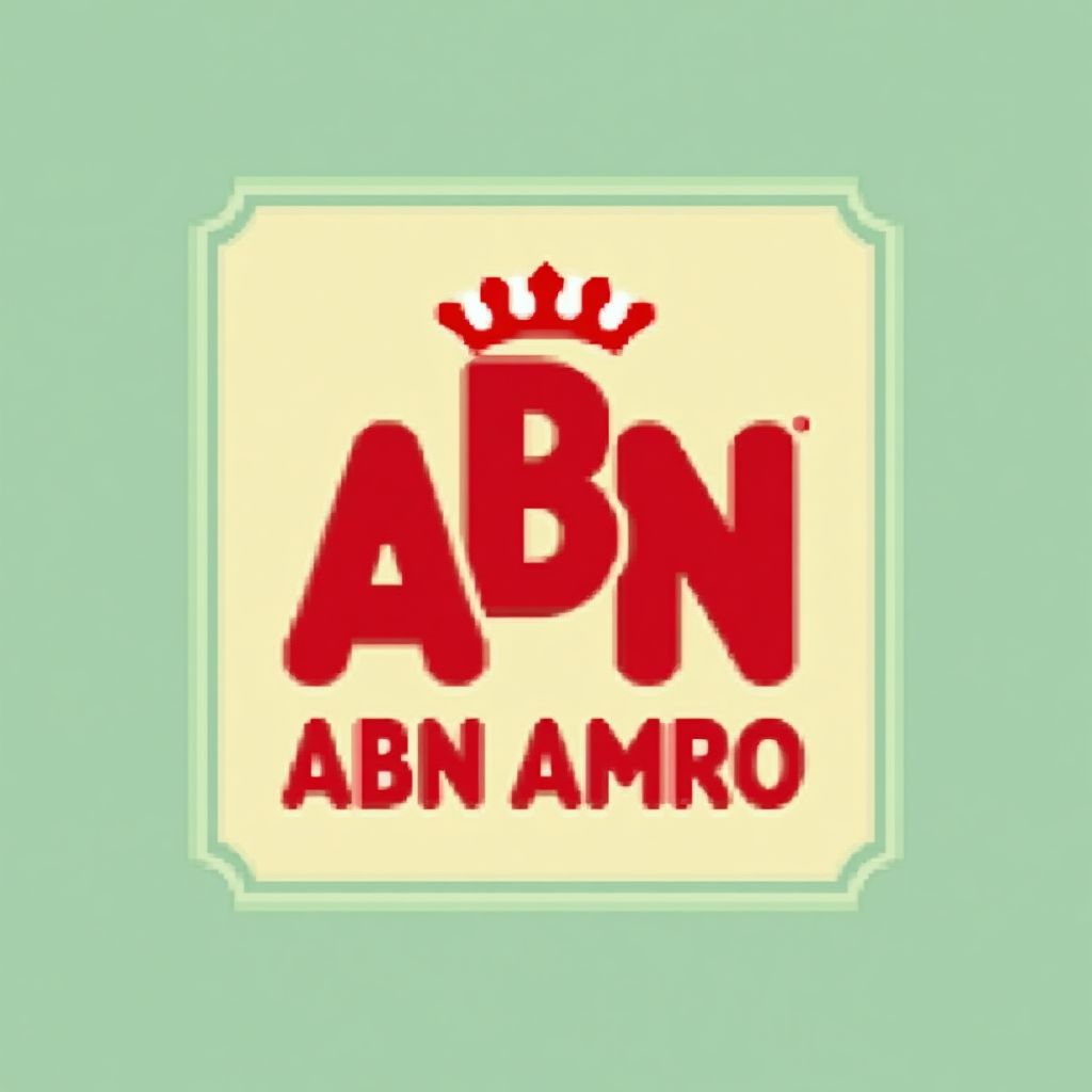 ABN AMRO Bank