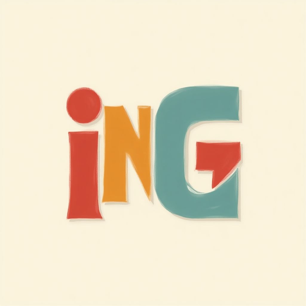 ING Group