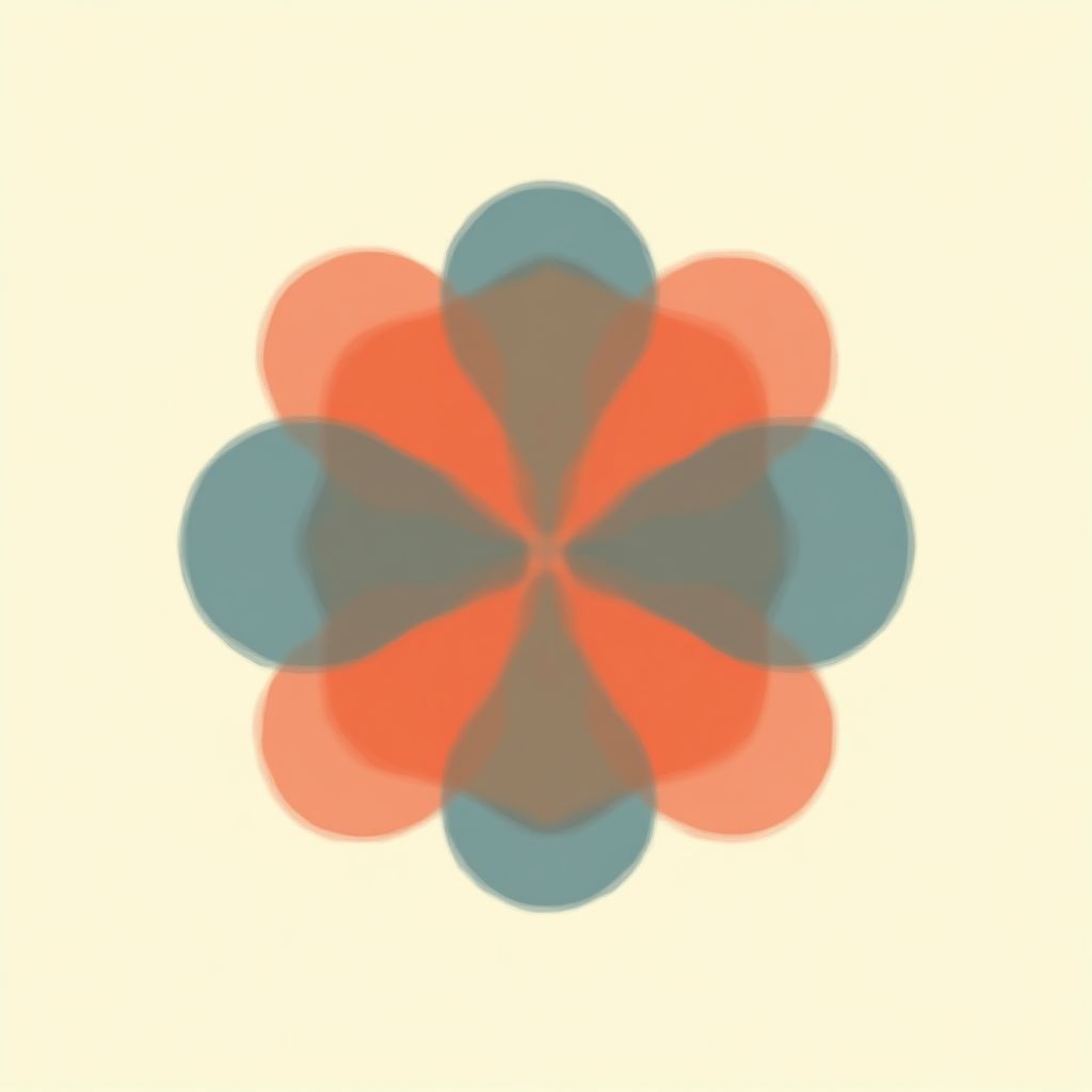 Rabobank