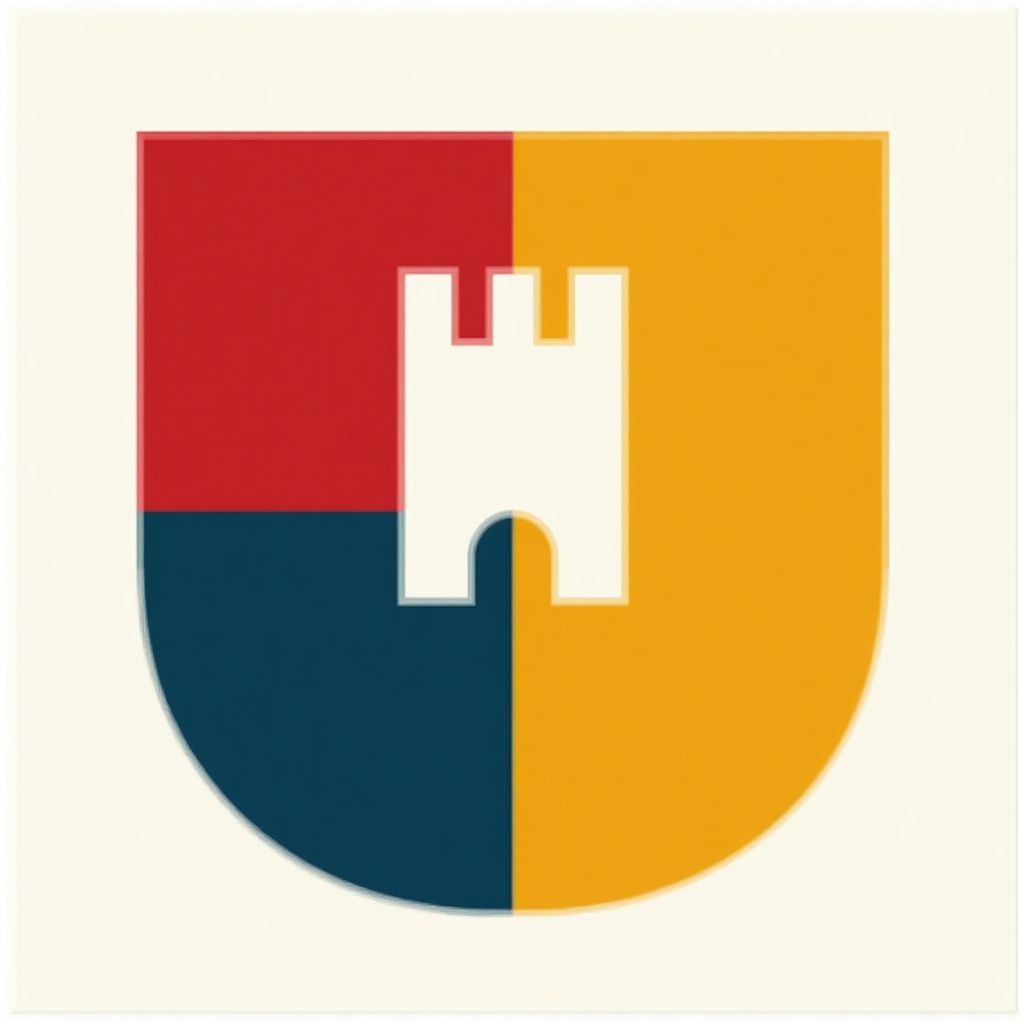 Universiteit van Amsterdam