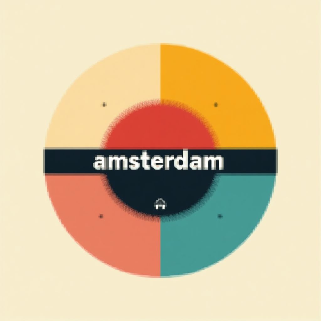 Gemeente Amsterdam