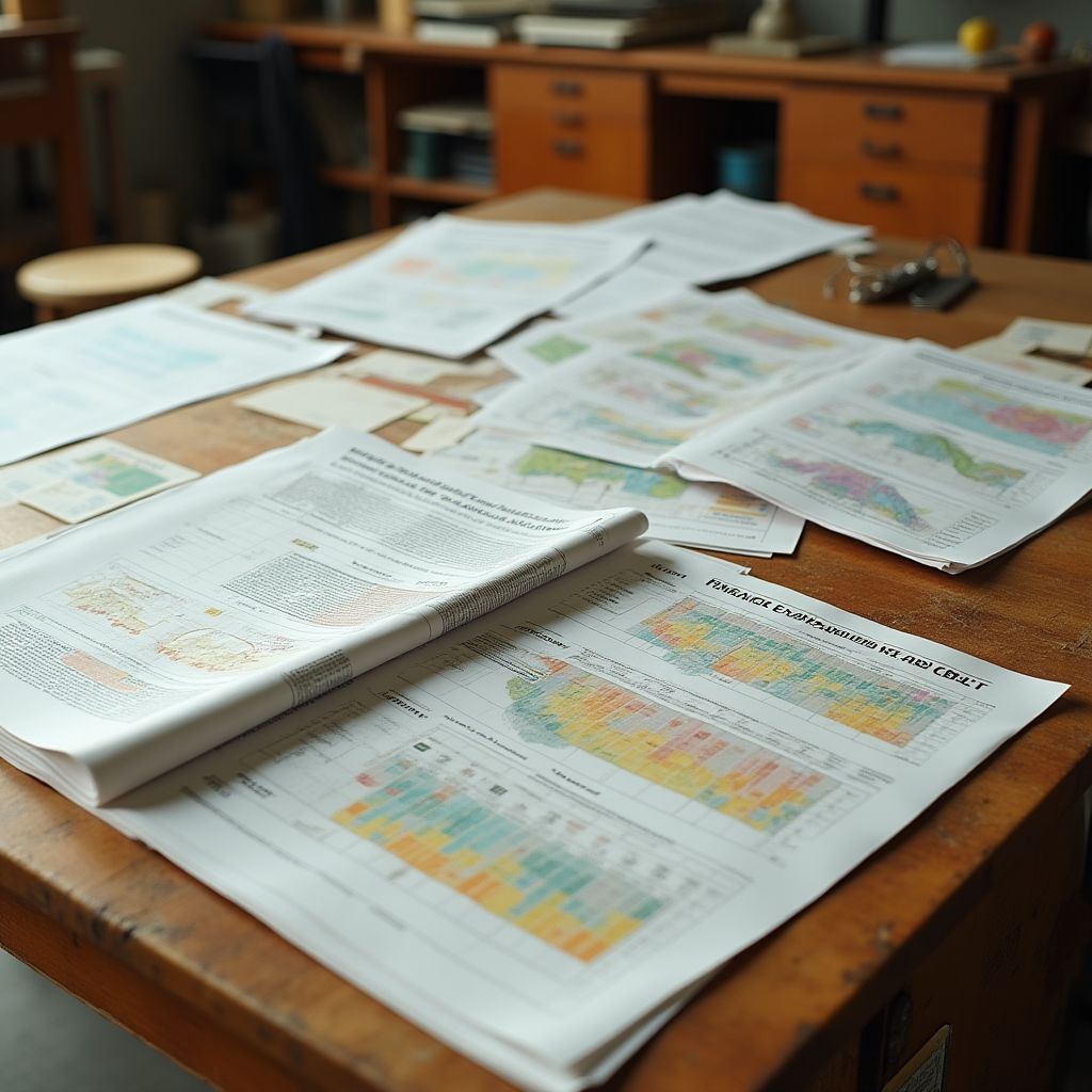 Schuldbeheer Workshop